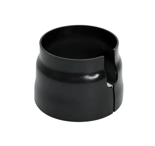 P071355 | Shield Lock